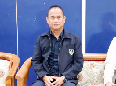 โครงการประชุมเชิงปฏิบัติการแลกเปลี่ยนเรียนรู้การเข้าถึงแหล่งเงินกองทุนพัฒนาสหกรณ์ ประจำปีงบประมาณ พ.ศ. 2569 พร้อมด้วยนายมานะชัย สังข์แก้ว ผู้อำนวยการกลุ่มส่งเสริมและพัฒนาการบริหารการจัดการสหกรณ์ ข้าราชการ พนักงานราชการ สำนักงานสหกรณ์จังหวัดนครศรีธรรมราช ... พารามิเตอร์รูปภาพ 45